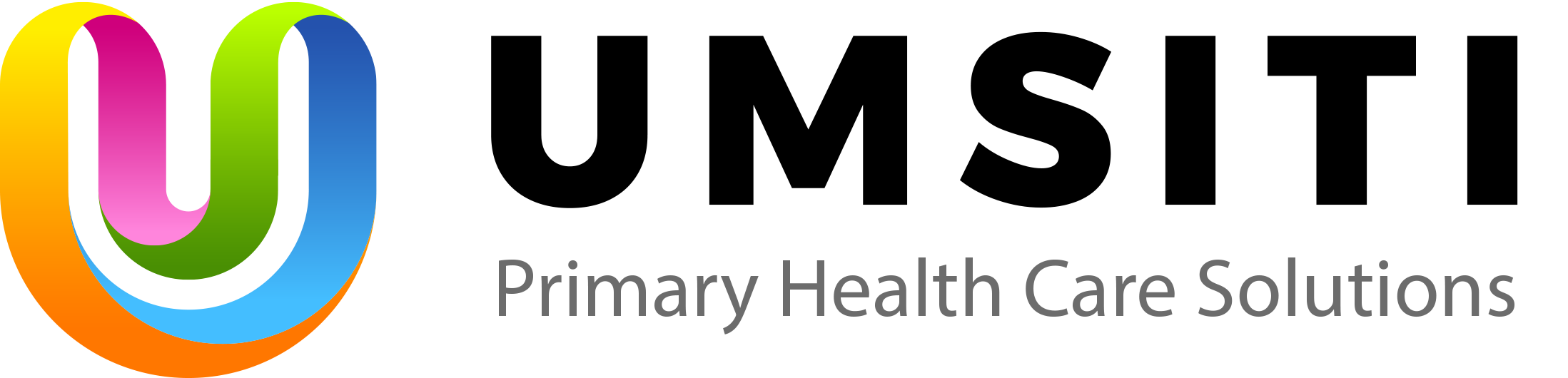 Umsiti Health