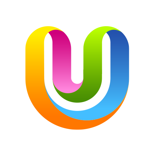 Umsiti Health