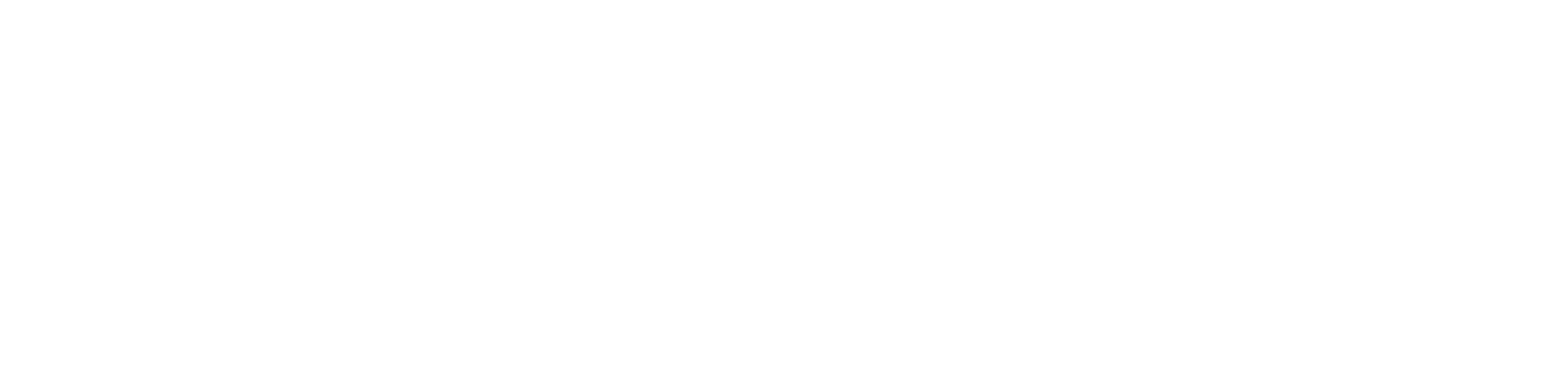 Umsiti Health